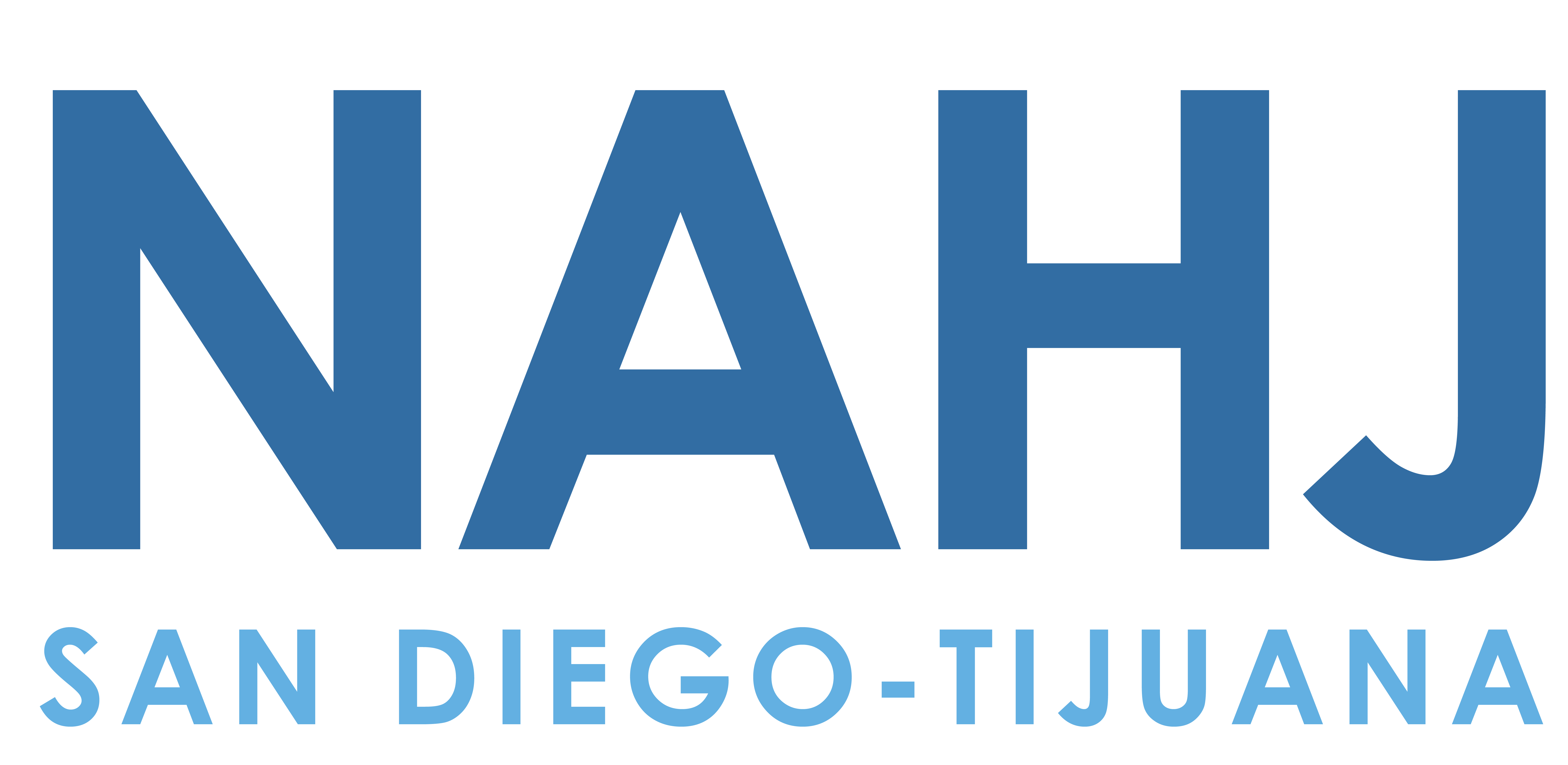 NAHJ San Diego-Tijuana Organizes Vigil in Honor of Slain Mexican Journalists 